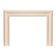 Builder Estate Mantel