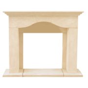 Chateau Marissa Mantel