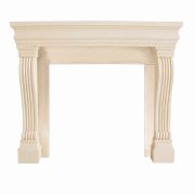 Symphony Jordana Mantel